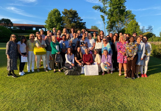 photo-2022-06-03-14-23-28-1 52134590567 o