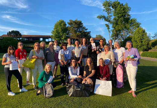 photo-2022-06-03-14-23-34-1 52136108485 o