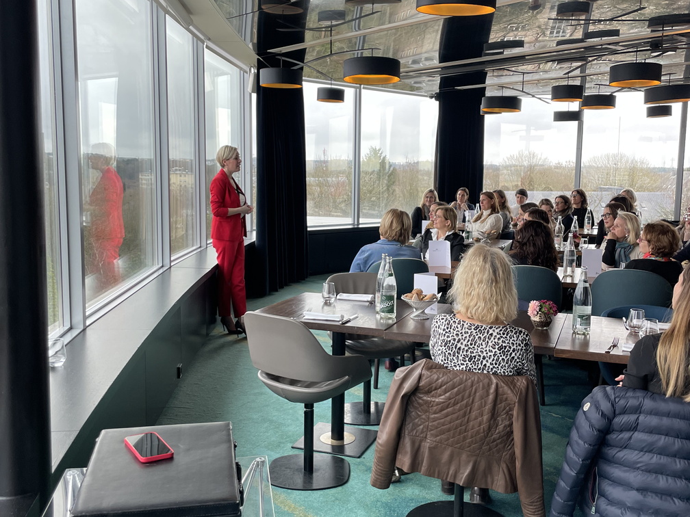 img 3372 52657853641 o