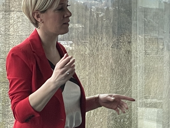 img 3373 52658349108 o