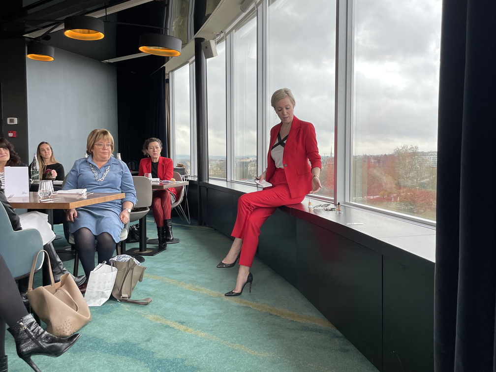 img 3382 52657366992 o