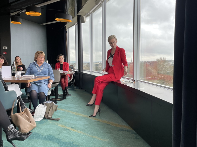 img 3382 52657366992 o