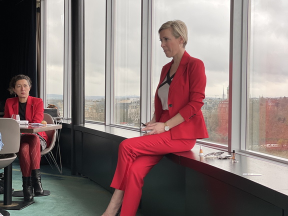 img 3383 52657367292 o