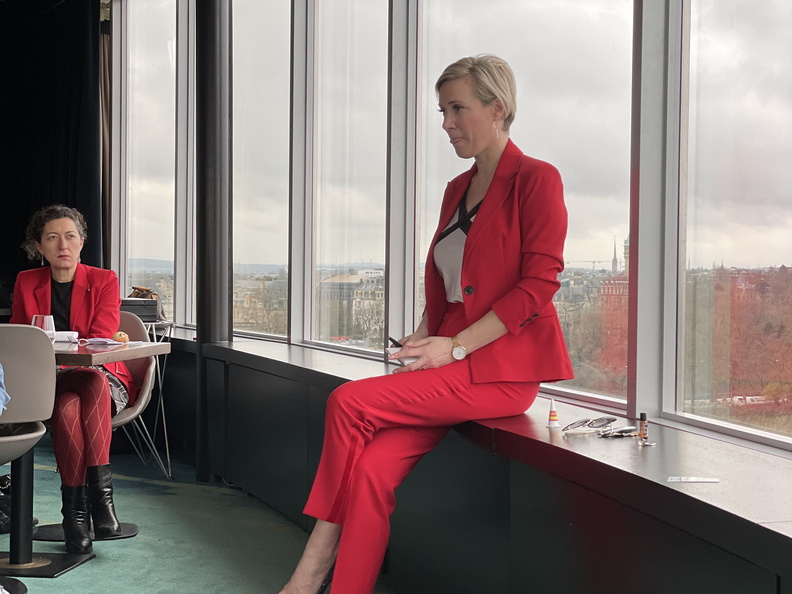 img 3383 52657367292 o