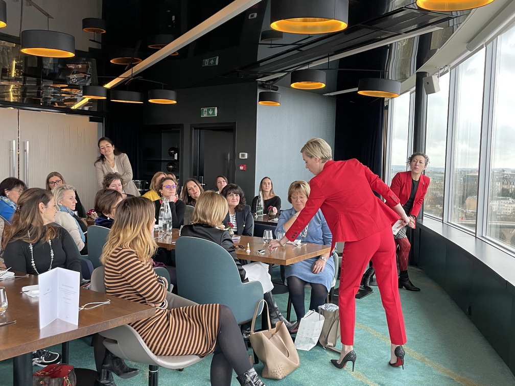 img 3385 52657366967 o