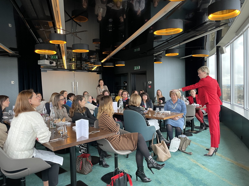 img 3386 52657367037 o