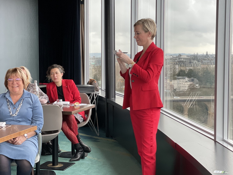 img 3387 52658139404 o