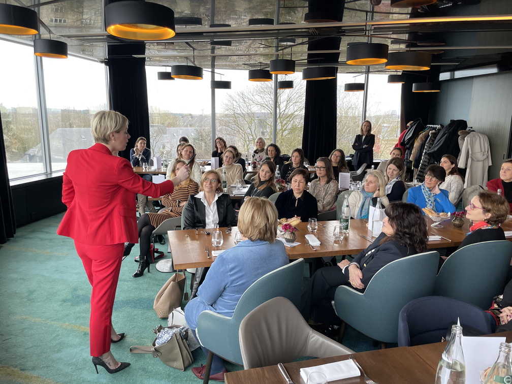 img 3388 52657366947 o