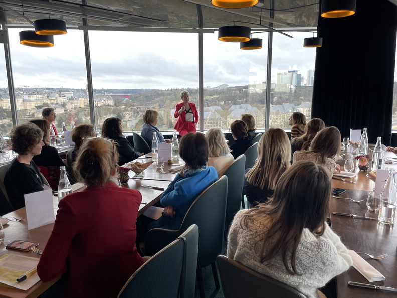 img 3392 52658303750 o