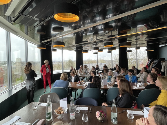 img 3395 52658139069 o