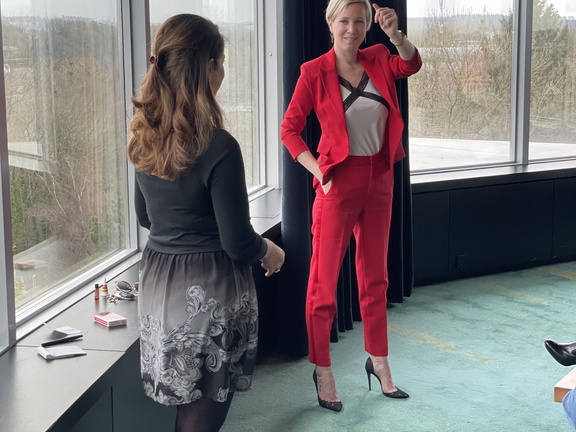 img 3398 52658139359 o