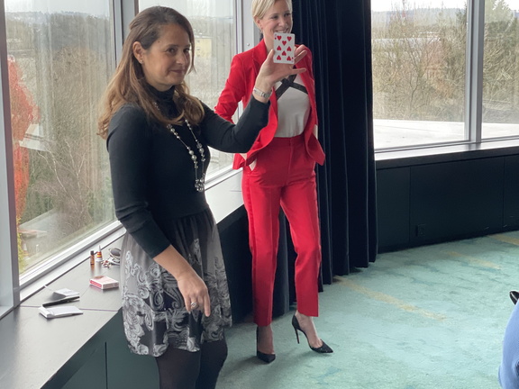 img 3400 52658303925 o