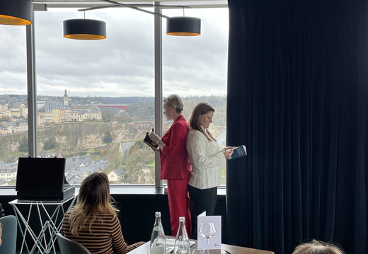 img 3403 52658303690 o