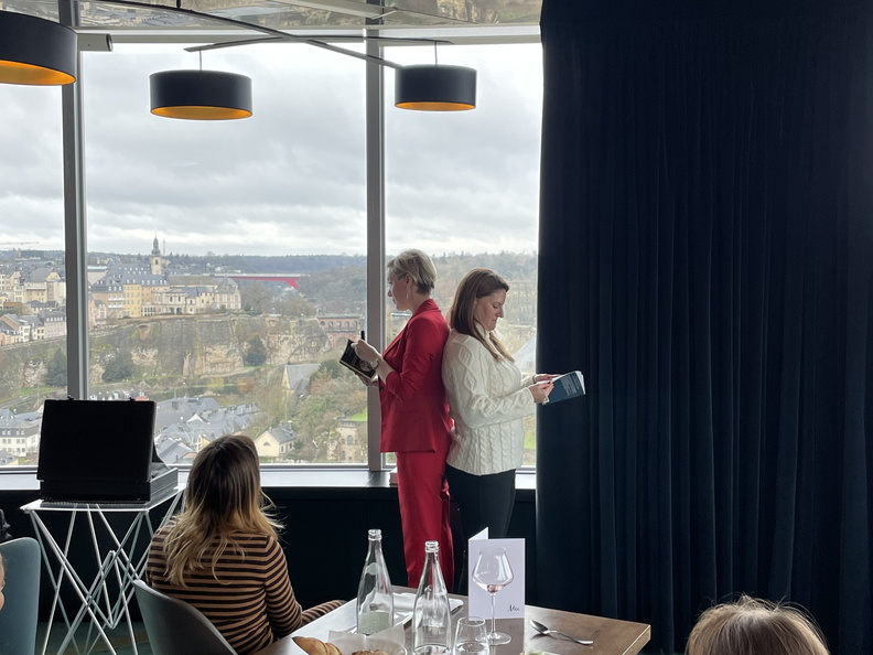 img 3403 52658303690 o