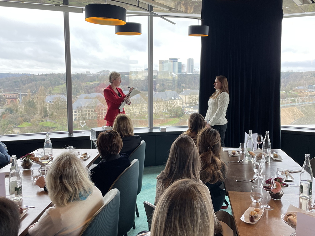 img 3404 52657366807 o