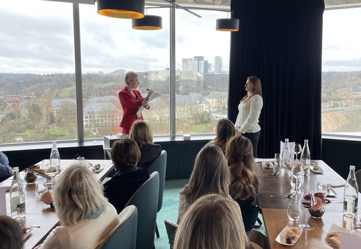 img 3404 52657366807 o