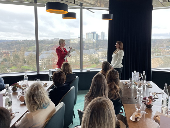 img 3404 52657366807 o