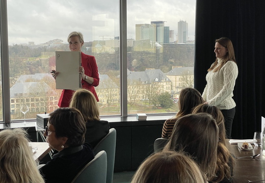 img 3406 52658303655 o