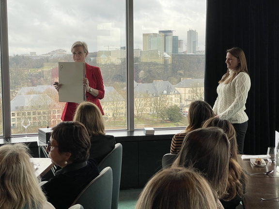 img 3406 52658303655 o