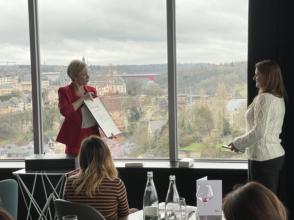 img 3407 52658303625 o