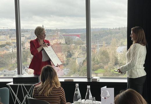 img 3407 52658303625 o