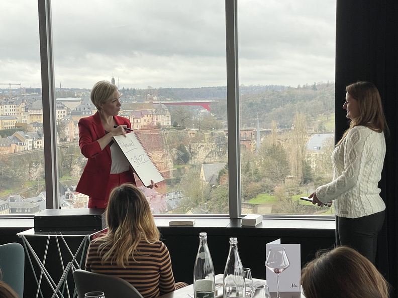 img 3407 52658303625 o