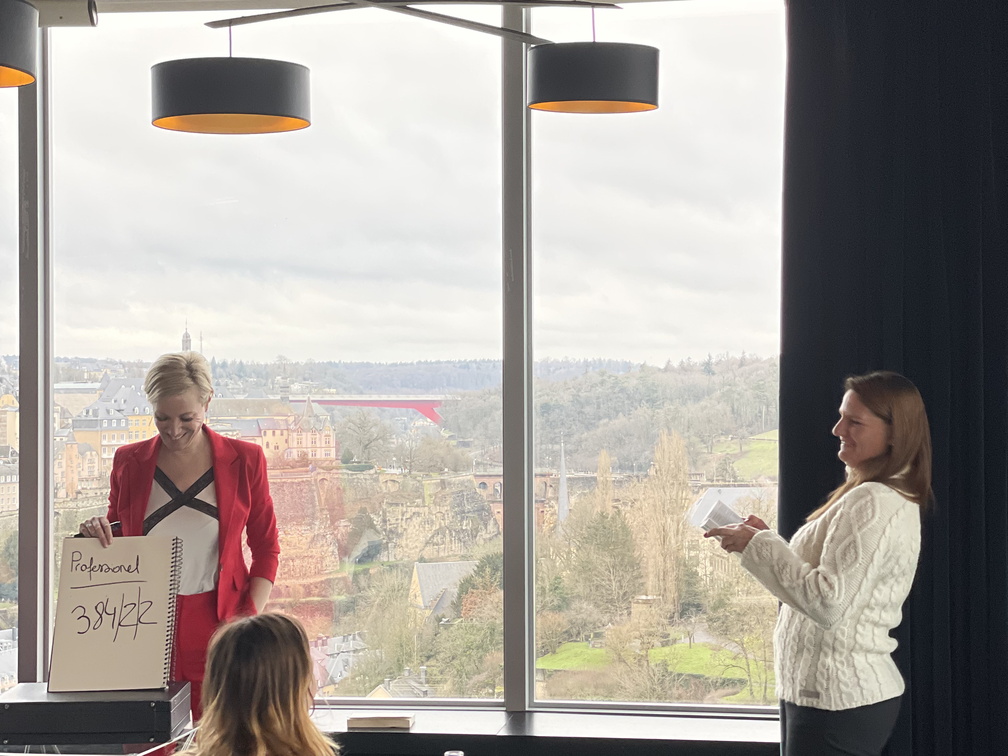 img 3408 52658303920 o