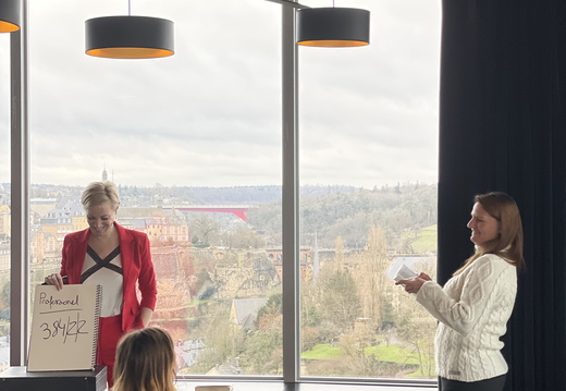 img 3408 52658303920 o