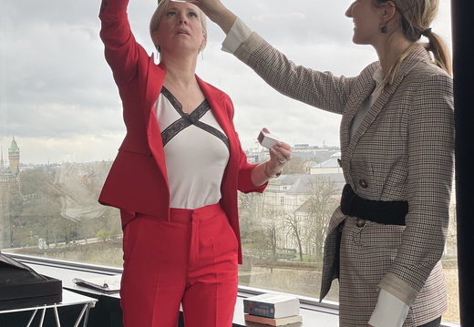 img 3414 52658303890 o