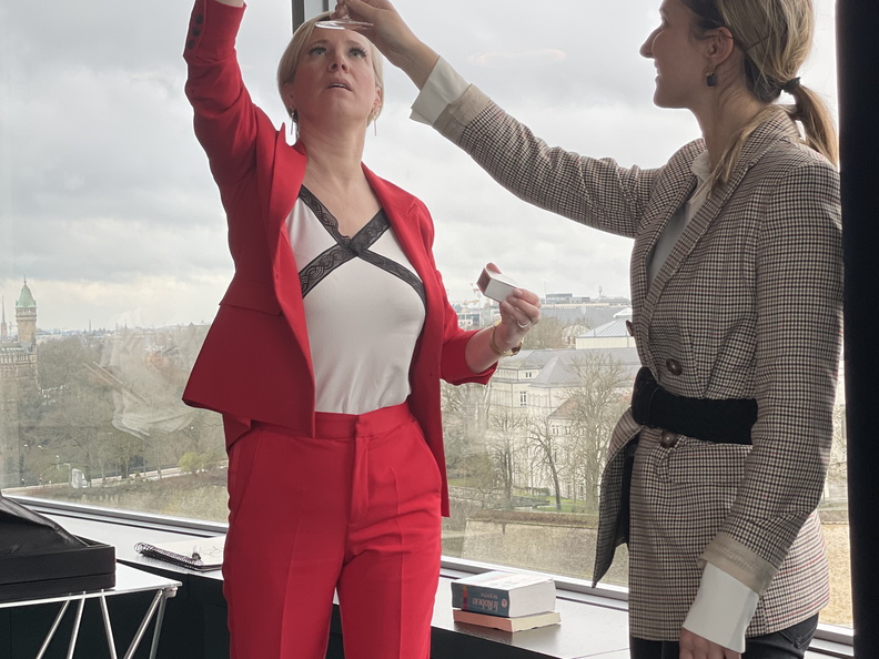 img 3414 52658303890 o