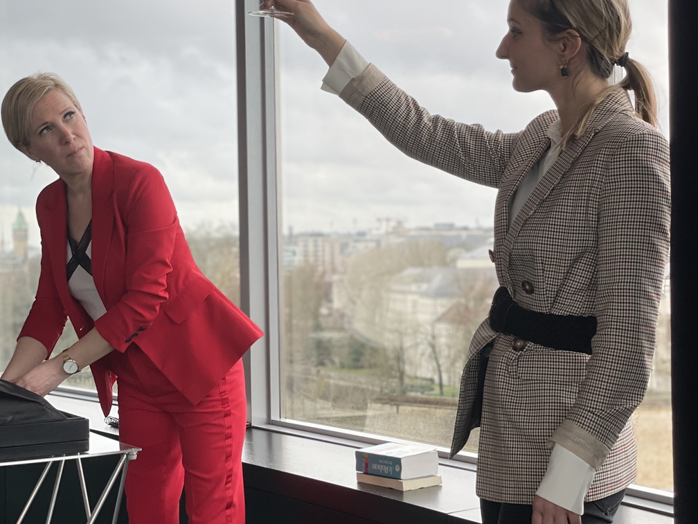 img 3415 52658303575 o