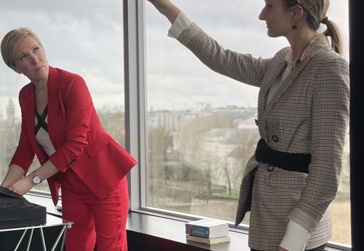 img 3415 52658303575 o