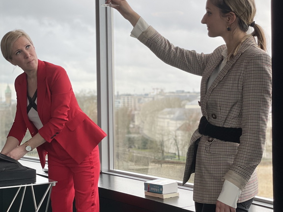 img 3415 52658303575 o