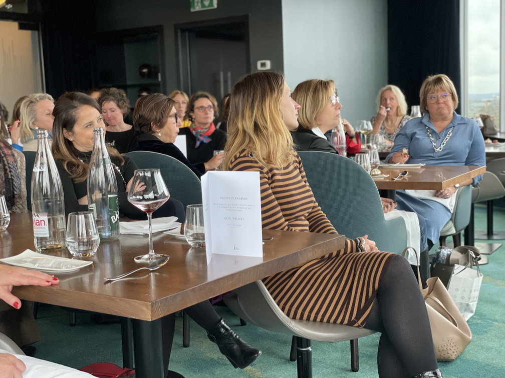 img 3419 52657853386 o