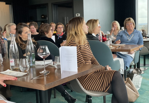 img 3419 52657853386 o