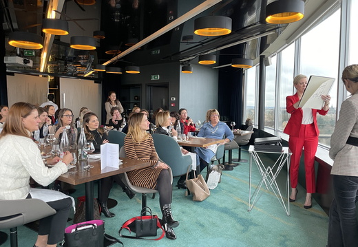 img 3421 52657853346 o