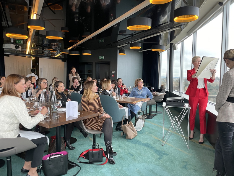 img 3421 52657853346 o