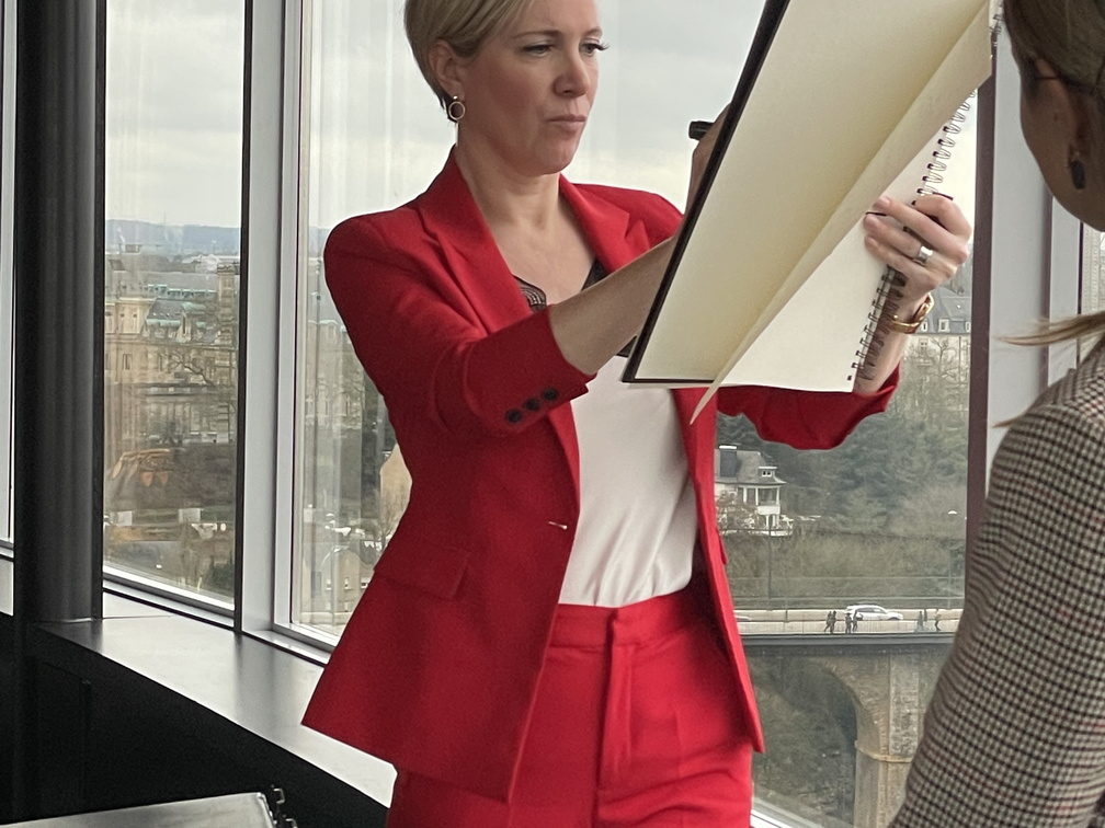 img 3422 52657853326 o