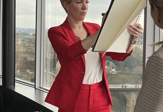 img 3422 52657853326 o