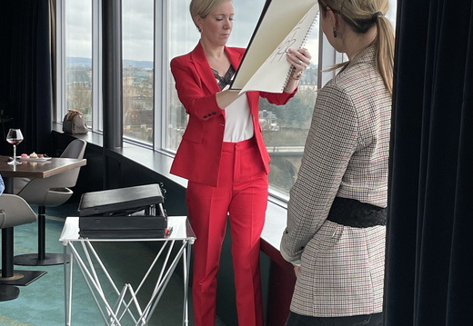 img 3423 52658303460 o