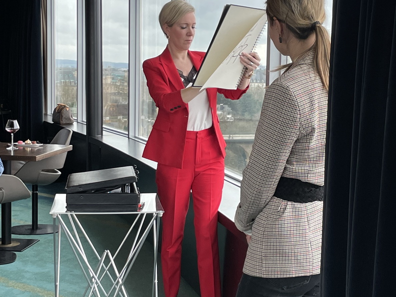 img 3423 52658303460 o