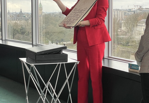 img 3428 52658303440 o