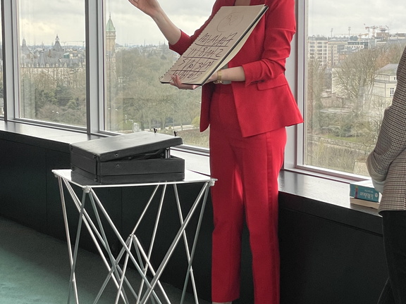 img 3428 52658303440 o