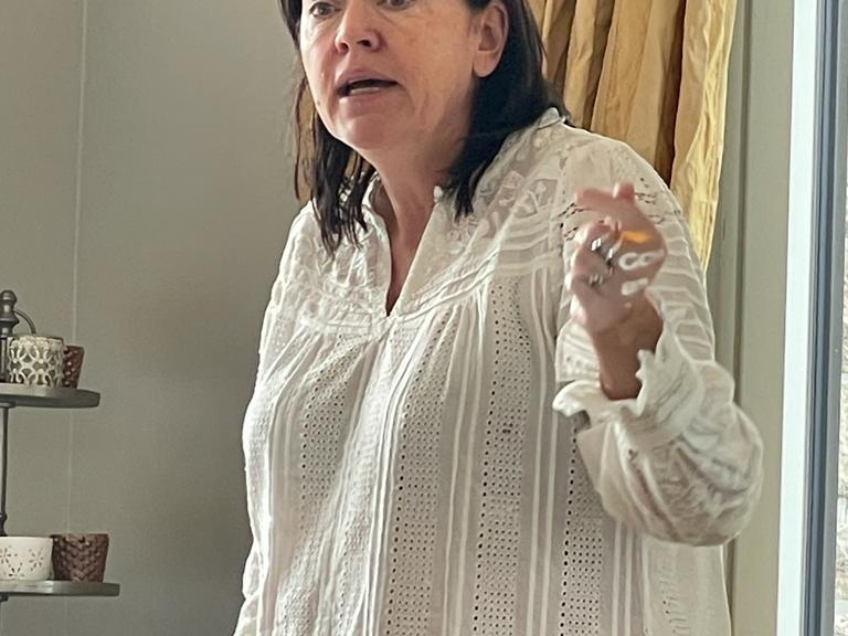 85c269ff-c073-436d-b291-8ffde6d4214a 52738154609 o