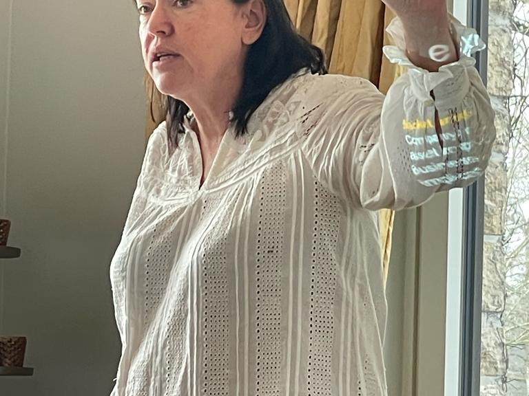 938ca7e1-c467-411c-98e3-27ccb37dfc91 52738314440 o