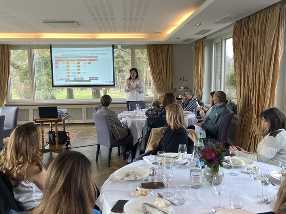 img 9574 52708736198 o