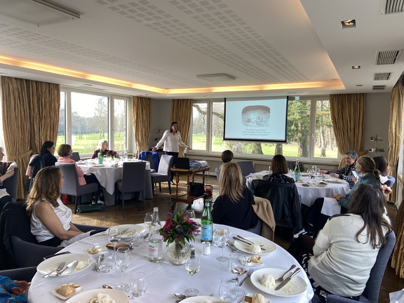 img 9576 52708664770 o