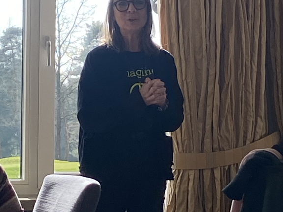 img 9577 52708736138 o