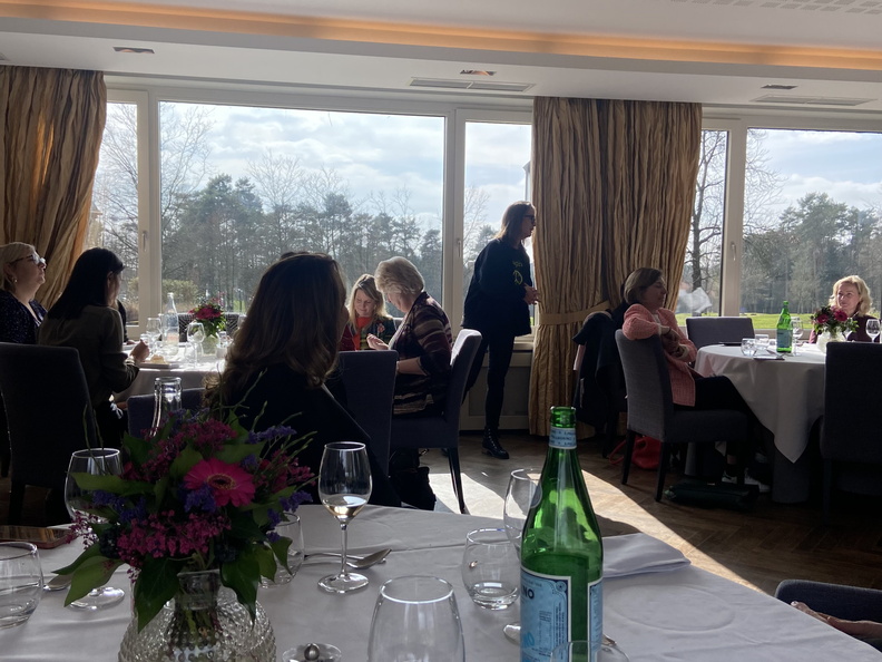 img 9578 52708664700 o