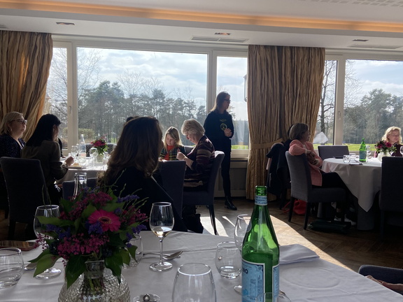 img 9579 52708506279 o